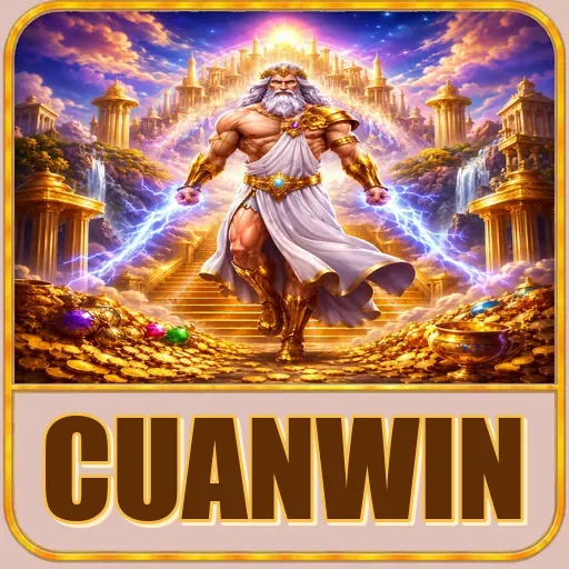 Pratinjau tampilan cuanwin