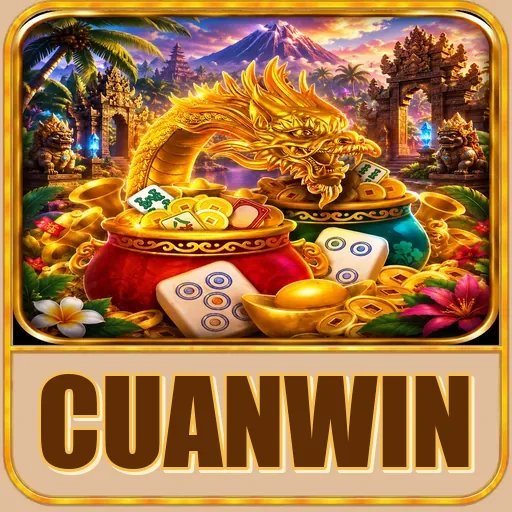 Avatar contoh