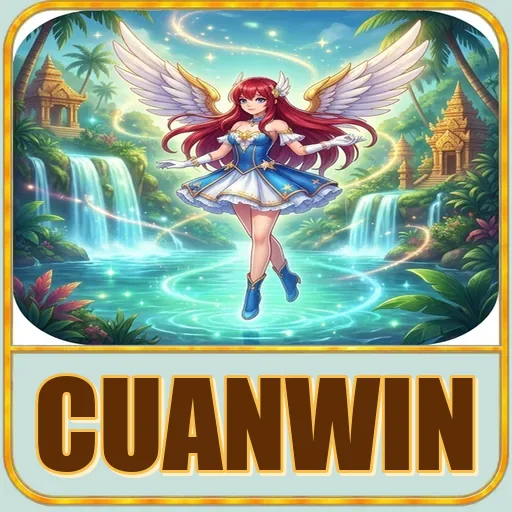 Avatar contoh