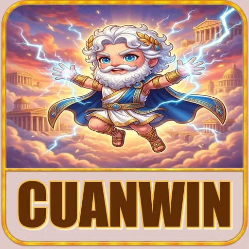 Avatar contoh