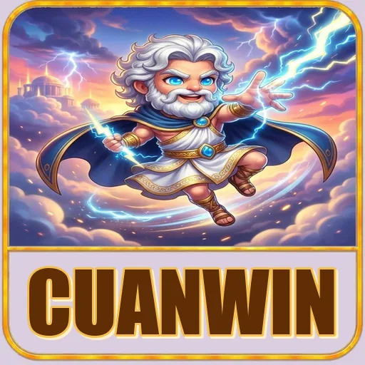 Pratinjau tampilan cuanwin