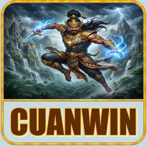 Pratinjau layar cuanwin